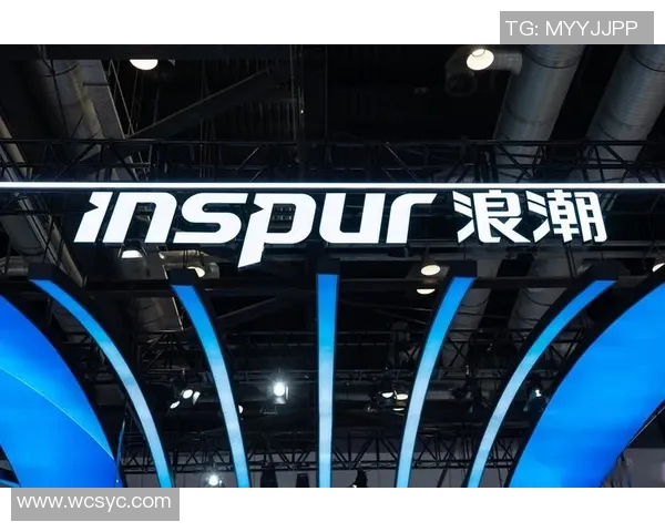 张帆：在时代浪潮中扬帆起航的青年领袖与创新者之路