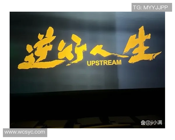 张昊:从平凡到卓越的奋斗历程与人生启示 张昊:从平凡到卓越的奋斗历程与人生启示