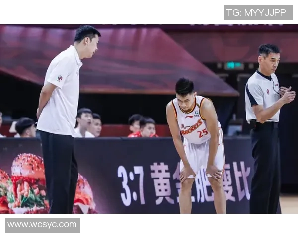 张骋宇的成长之路:从学术新星到行业领军人物的蜕变与探索 张骋宇的成长之路:从学术新星到行业领军人物的蜕变与探索