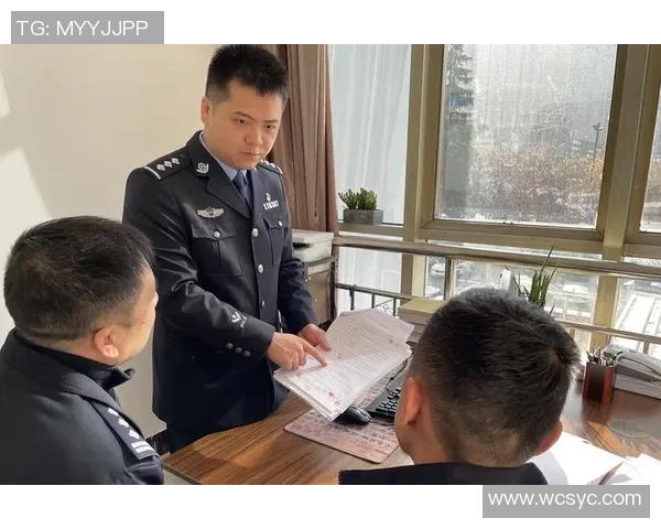 张宁:从青涩学子到职场精英的成长之路与奋斗故事 张宁:从青涩学子到职场精英的成长之路与奋斗故事