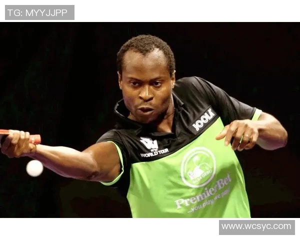 张继科与大岛洋平的巅峰对决谁能在乒乓球赛场上笑到最后