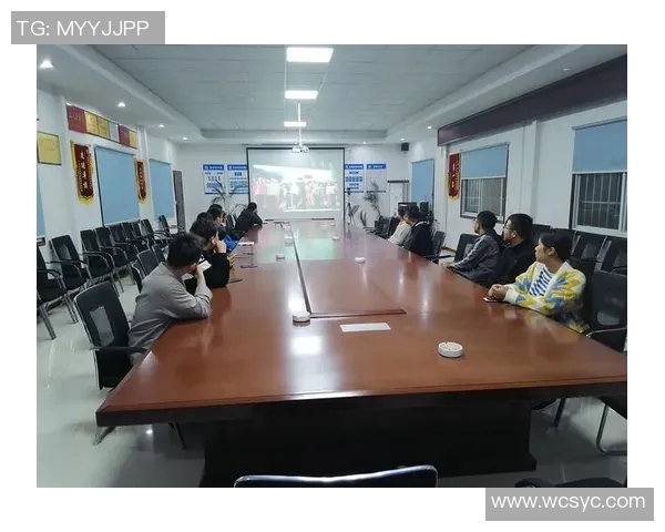 张庆鹏:从篮球场到人生舞台的奋斗与坚持之路 张庆鹏:从篮球场到人生舞台的奋斗与坚持之路