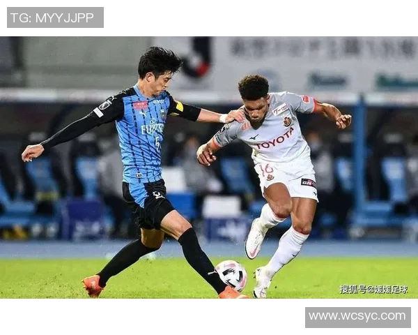札幌对阵名古屋精彩直播全程回顾与赛后分析
