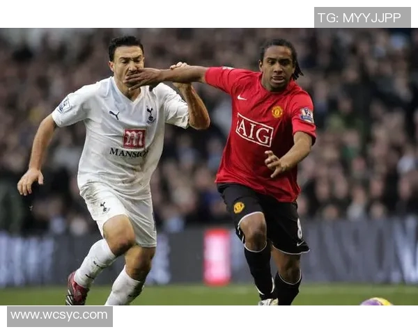 扎巴汉与沙巴罕的较量揭示了足球战术与团队合作的重要性 扎巴汉与沙巴罕的较量揭示了足球战术与团队合作的重要性