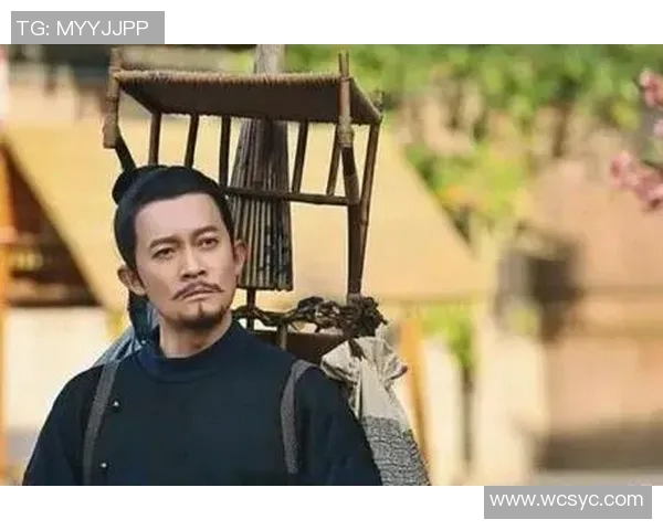 扎伊采夫的传奇人生与不屈精神在历史长河中的深远影响 扎伊采夫的传奇人生与不屈精神在历史长河中的深远影响