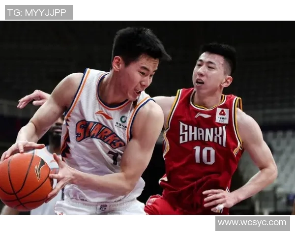 运动男孩与米竞技直播的精彩对决引发热议与关注 运动男孩与米竞技直播的精彩对决引发热议与关注