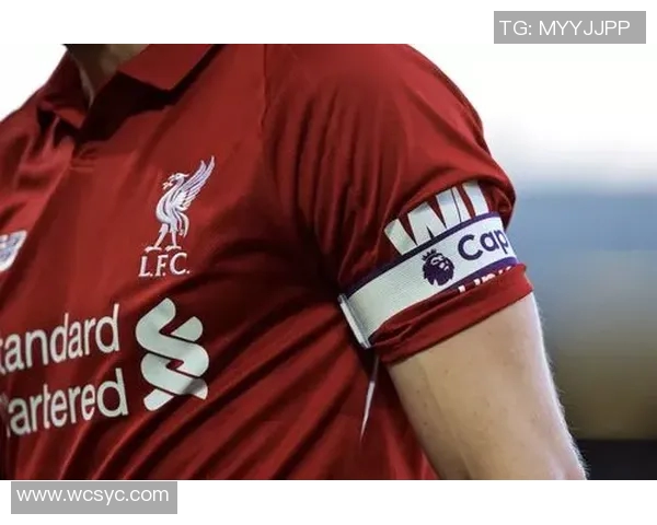 在YNWA精神激励下追求梦想与团结的力量 在YNWA精神激励下追求梦想与团结的力量