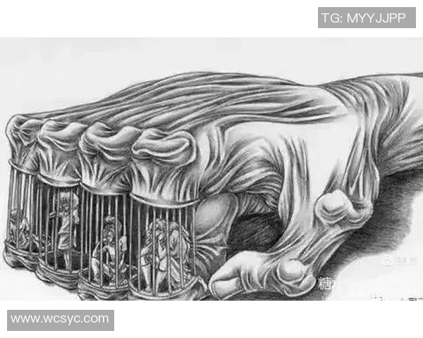 在家庭的阴影下探寻人性的边界与爱的承载第五个孩子的故事 在家庭的阴影下探寻人性的边界与爱的承载第五个孩子的故事