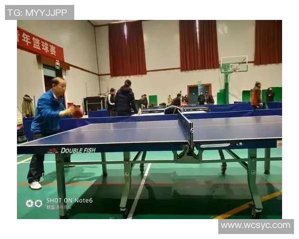 油田赛区足球比赛精彩视频直播全程回顾与精彩瞬间分享 油田赛区足球比赛精彩视频直播全程回顾与精彩瞬间分享