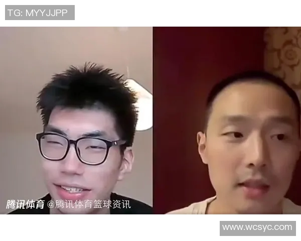余嘉豪的成长之路:从少年篮球梦到职业生涯的辉煌历程 余嘉豪的成长之路:从少年篮球梦到职业生涯的辉煌历程