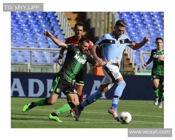 2018年意甲精彩对决萨索洛大战都灵球队表现分析与赛后点评