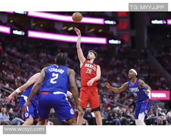 2018年火箭队与国王队激战回顾:精彩瞬间与赛季影响分析