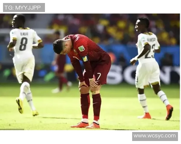 2018年韩国与中国曲棍球对抗赛精彩回顾与赛后分析