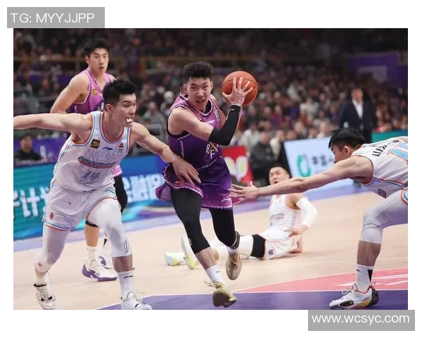 CBA精彩直播回放辽宁队对阵山东队全场精彩瞬间回顾