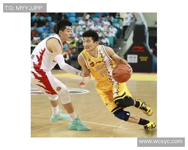 CCTV5直播浙江队对阵广厦队的精彩篮球对决全程回顾与分析