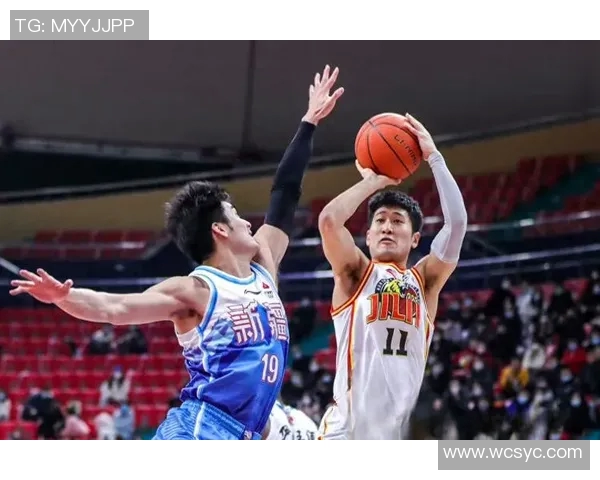 CBA新疆队与江苏队精彩对决全场回放视频分析与精彩瞬间回顾