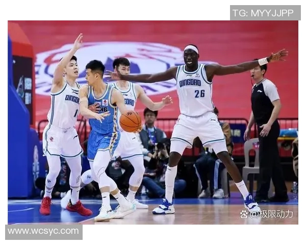 CBA精彩对决回顾上海队与新疆队激烈比赛录像分享