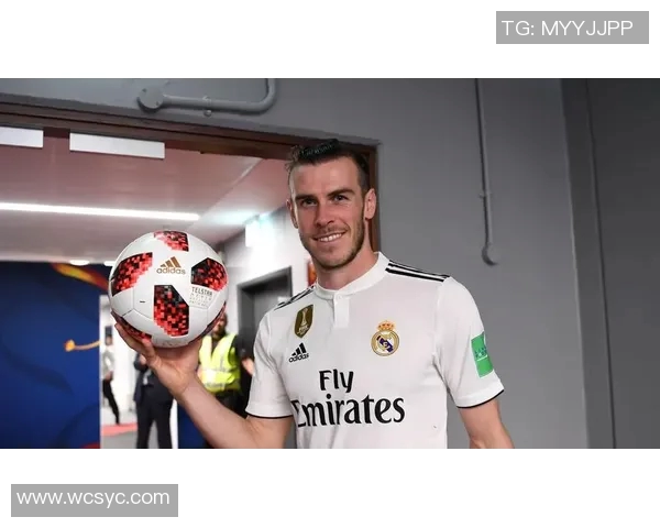 艾因对阵皇马的精彩对决分析与赛前展望