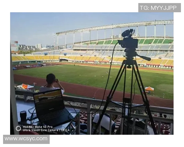 七点直播足球比赛视频回放精彩瞬间重温与分析分享