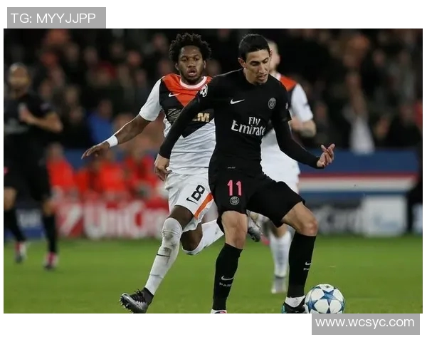 巴黎对阵皇马腾讯直播精彩回放与赛前分析全方位解读