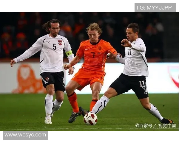 北爱尔兰与奥地利足球队阵容分析及比赛前瞻探讨