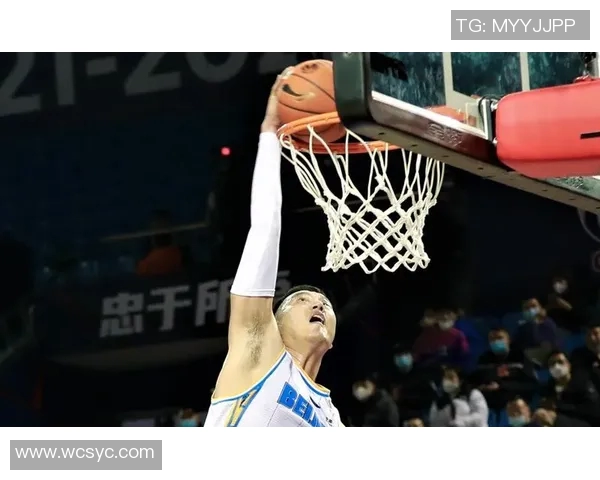 北京首钢与吉林队激战正酣精彩直播全程回顾与分析