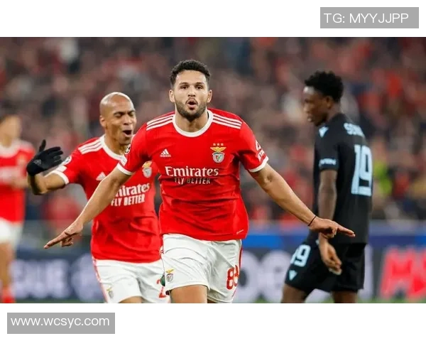 贝红星与布斯巴达激战正酣谁能在这场较量中笑到最后