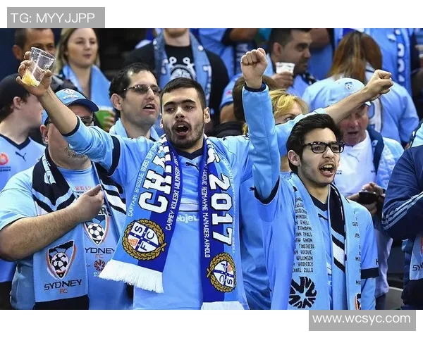 博内茅斯主场迎战切尔西谁能在英超赛场上笑到最后 博内茅斯主场迎战切尔西谁能在英超赛场上笑到最后