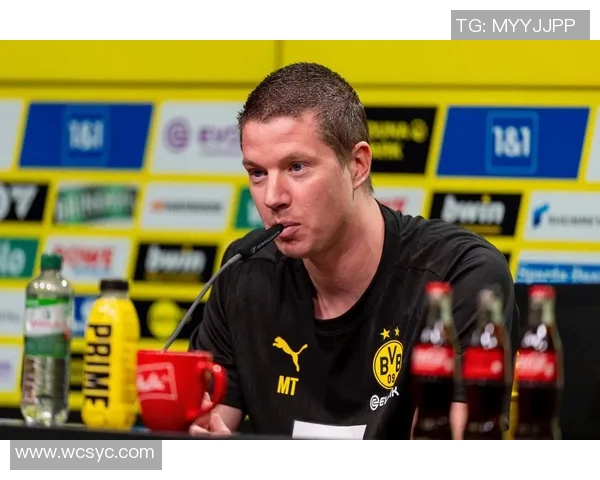 不来梅对阵多特蒙德赛事分析及胜负推荐建议