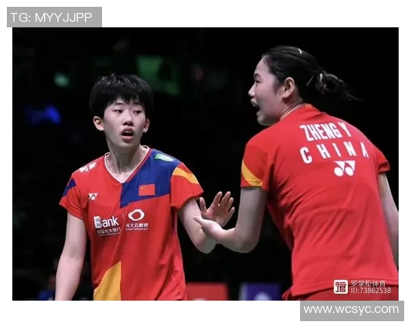 世锦赛女单半决赛精彩对决争夺决赛席位的巅峰较量即将展开