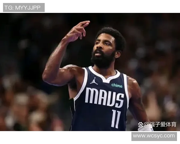 达拉斯独行侠与鹈鹕的激烈对决谁能笑到最后篮球盛宴即将开启 达拉斯独行侠与鹈鹕的激烈对决谁能笑到最后篮球盛宴即将开启