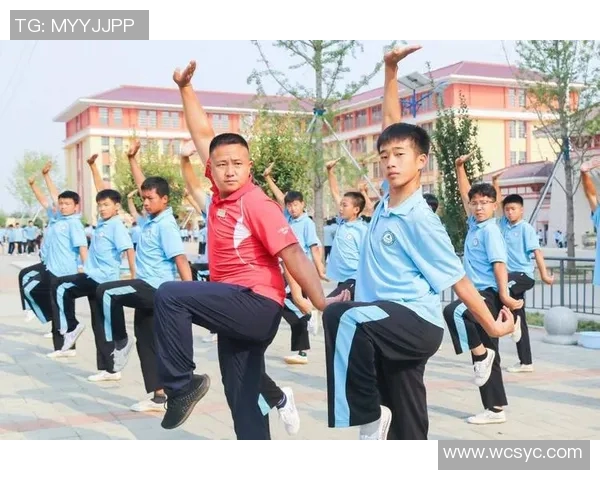 代怀博的成长之路与未来发展展望：从新星到行业领军者的蜕变之旅