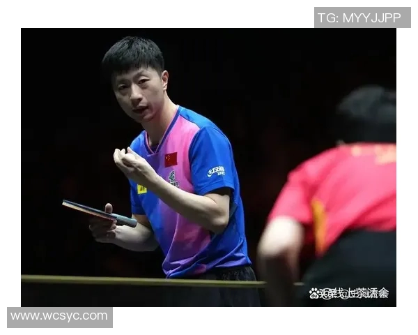 大阪樱花迎战湖南比马展开激烈对决期待精彩表现与胜利之争