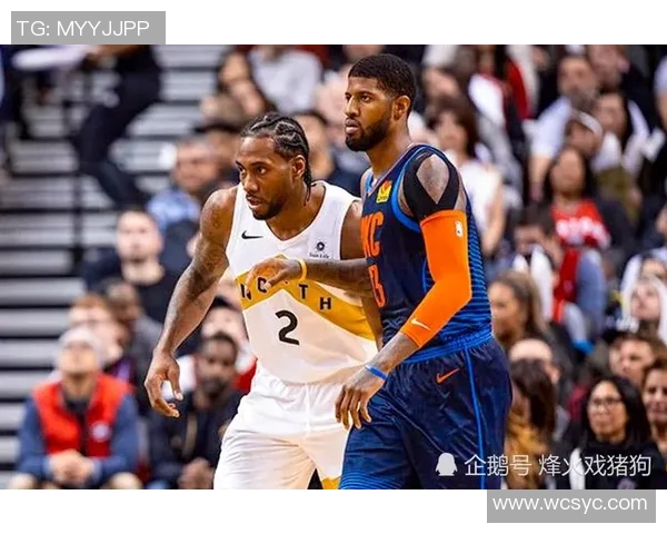 大巴黎与梅思对决前瞻分析及赛果预测详解