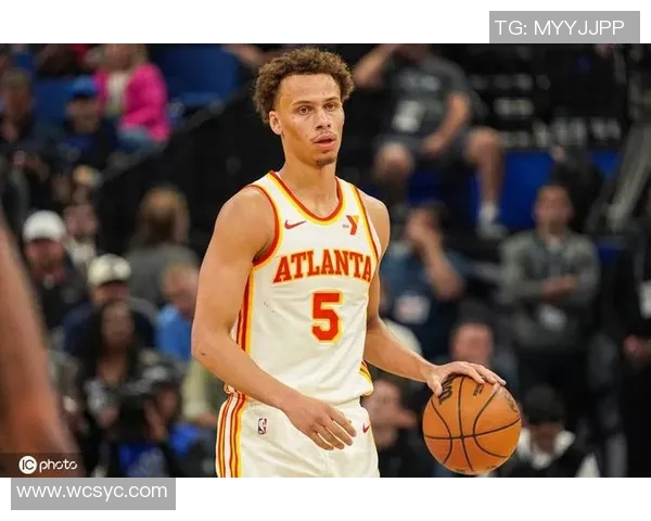 戴森丹尼尔斯如何在NBA赛场上展现出色的全能才华与领导能力