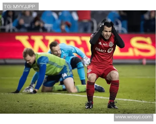 多伦多与火焰的激烈对决谁能在冰上称王称霸 多伦多与火焰的激烈对决谁能在冰上称王称霸