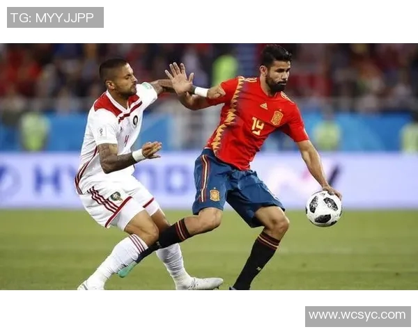 俄罗斯与西班牙亚盘分析及投注建议全面解读 俄罗斯与西班牙亚盘分析及投注建议全面解读