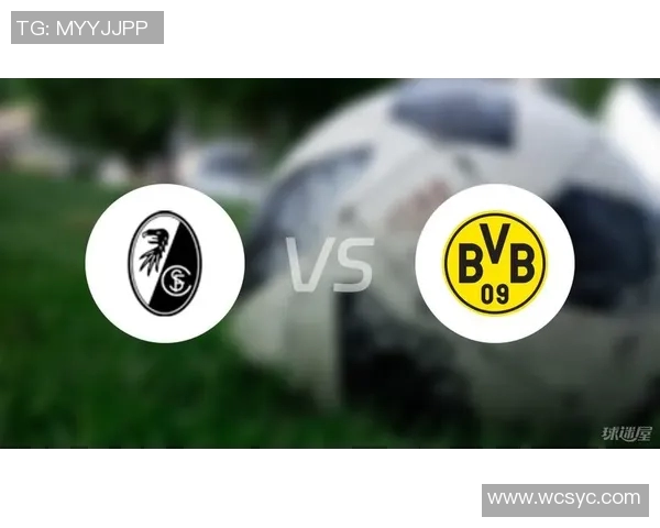 多特蒙德主场迎战弗莱堡争夺德甲积分榜关键战役 多特蒙德主场迎战弗莱堡争夺德甲积分榜关键战役