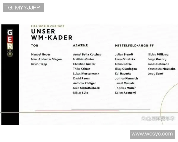 法国与德国足球对决历史总进球数分析及其影响力探讨