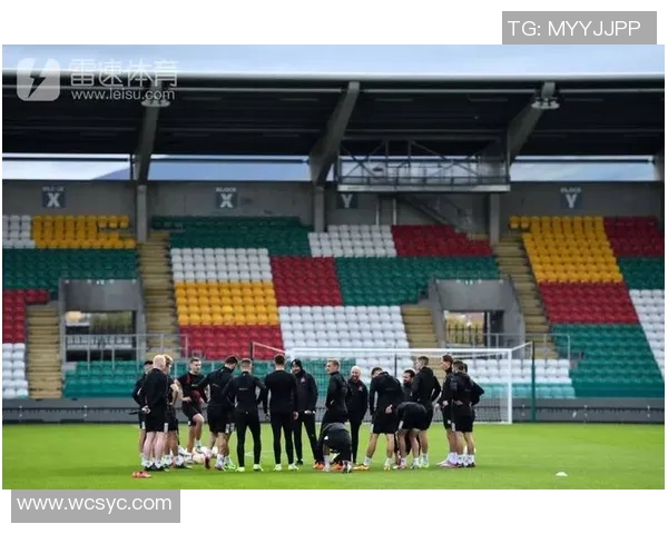 都柏林与邓多克激战在即谁能在这场对决中笑到最后 都柏林与邓多克激战在即谁能在这场对决中笑到最后