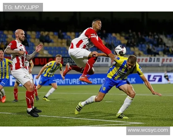 法国杯精彩对决里昂迎战雷恩期待激烈碰撞与精彩进球