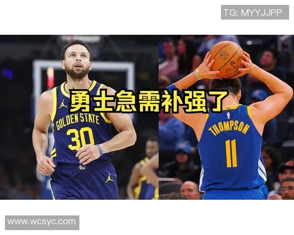 勇士胜雷霆，库里闪击44分再现神奇之夜