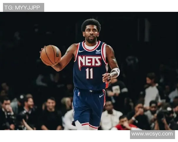 篮网战胜灰熊，欧文关键三分再显英雄本色