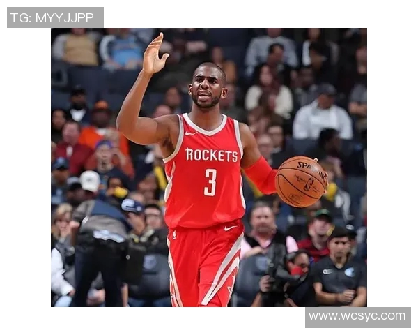 雷霆球员保罗入选NBA全明星阵容，成为球队骄傲