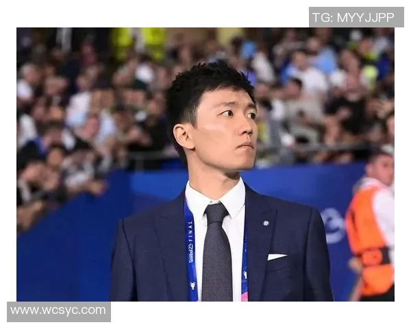 张康阳因伤离开国米，转会梦碎！