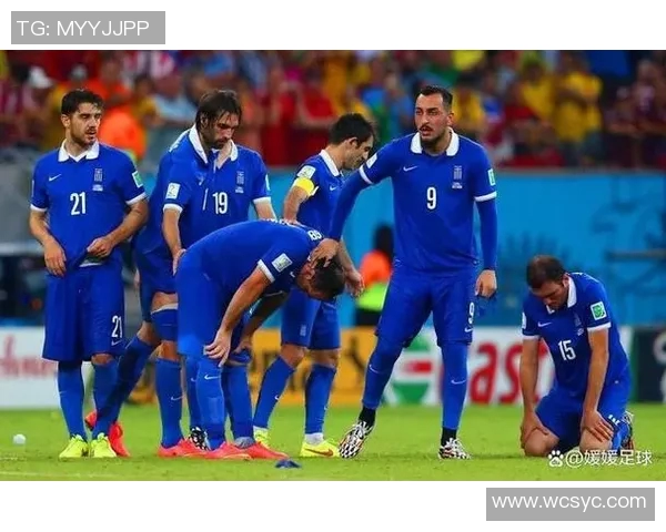 希腊与亚美尼亚足球比赛结果分析及精彩瞬间回顾