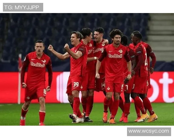 沃尔夫斯堡主场大胜云达不莱梅，取得德甲关键胜利