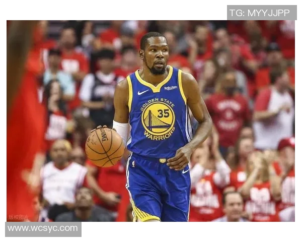 勇士将迎来关键战役，杜兰特受伤或影响战术部署