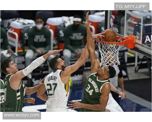 雄鹿击败巫师，将系列赛拖入第七场，紧张对决即将上演