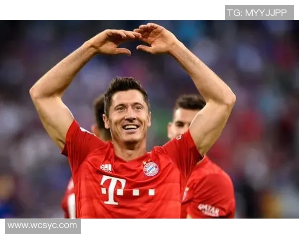 穆勒梅开二度拜仁四连胜击败沙尔克04